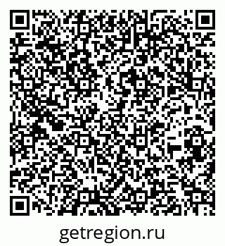 79260825056