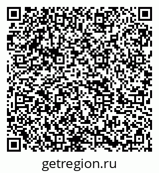 79260825061