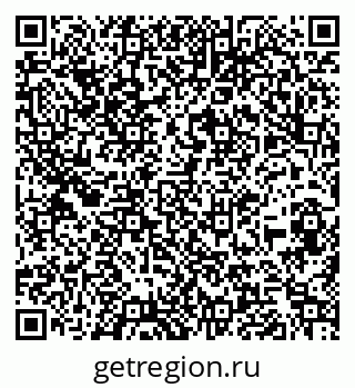 79260825063
