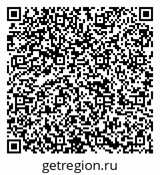 79260825064
