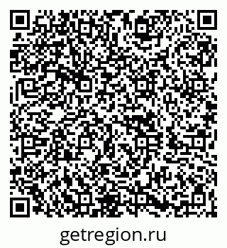 79260825065