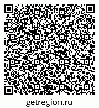 79260825086