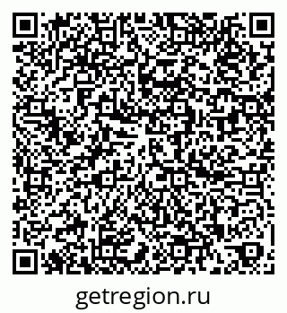 79260825088