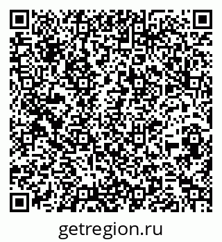 79260825094