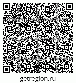 79260825097