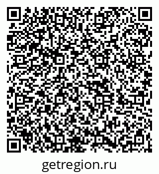 79260825098