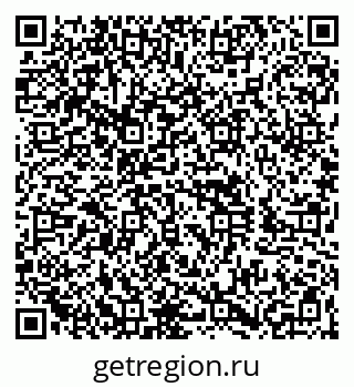 79260825099