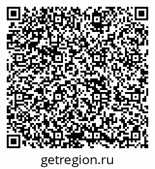 79260825101