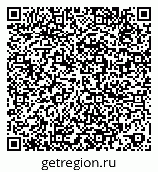 79260825103