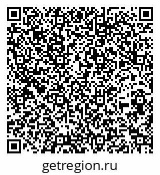 79260825104