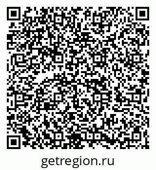 79260825106
