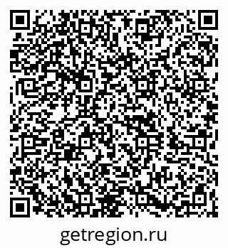 79260825108