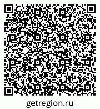 79260825113
