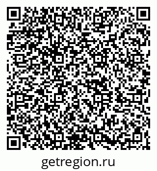 79260825115