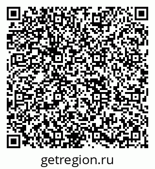 79260825117