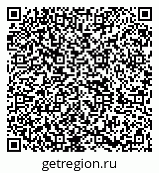79260825120