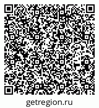 79260825123
