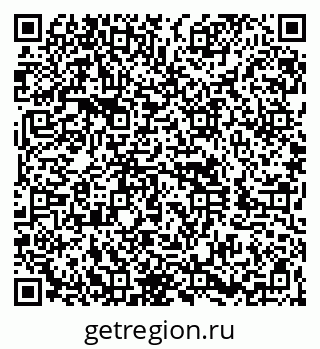 79260825124