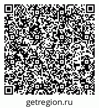 79260825125