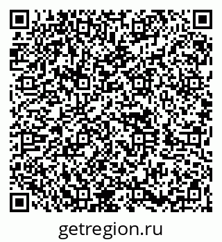 79260825129