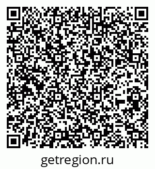 79260825131