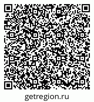 79260825134