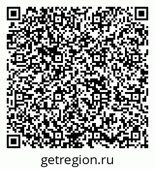 79260825136