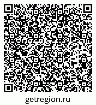 79260825140