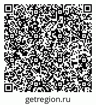 79260825144