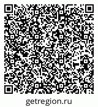 79260825148