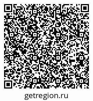 79260825150