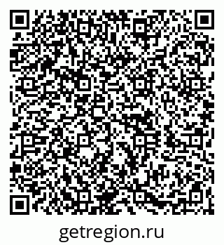 79260825153