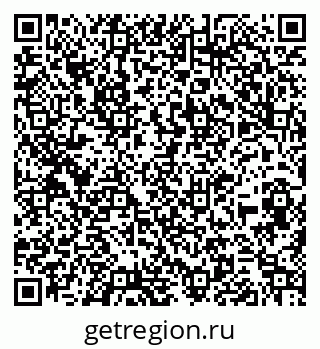 79260825163