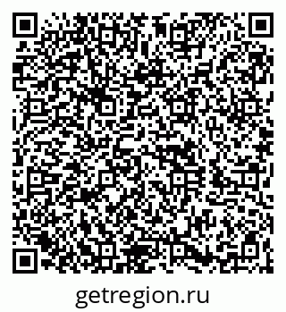79260825164