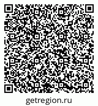 79260825166