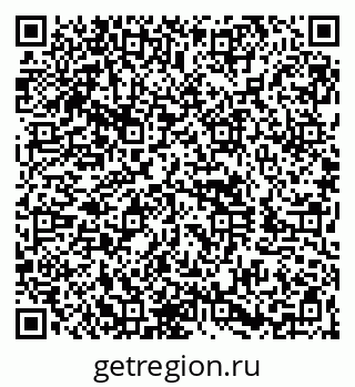 79260825169