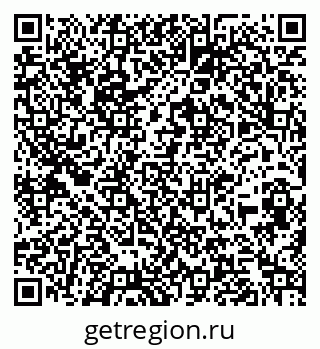 79260825170