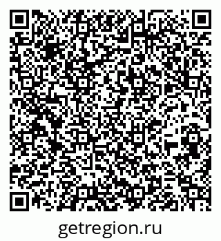 79260825171