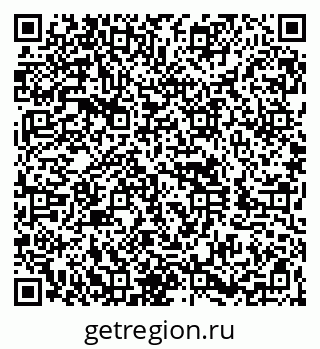 79260825173