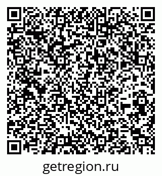 79260825175