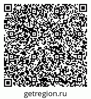 79260825178