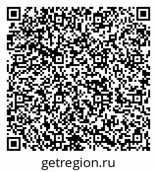 79260825181