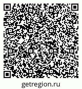 79260825188
