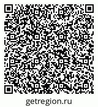79260825189