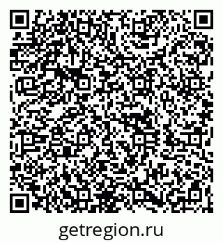 79260825191