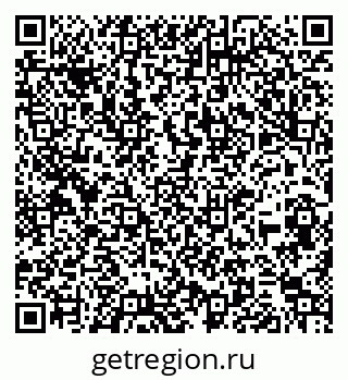 79260825195