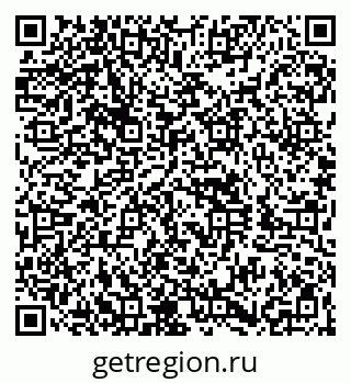 79260825197