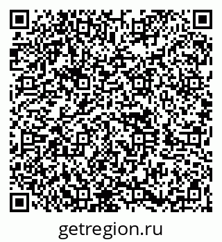 79260825204