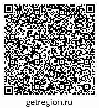 79260825205