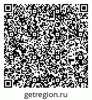 79260825207